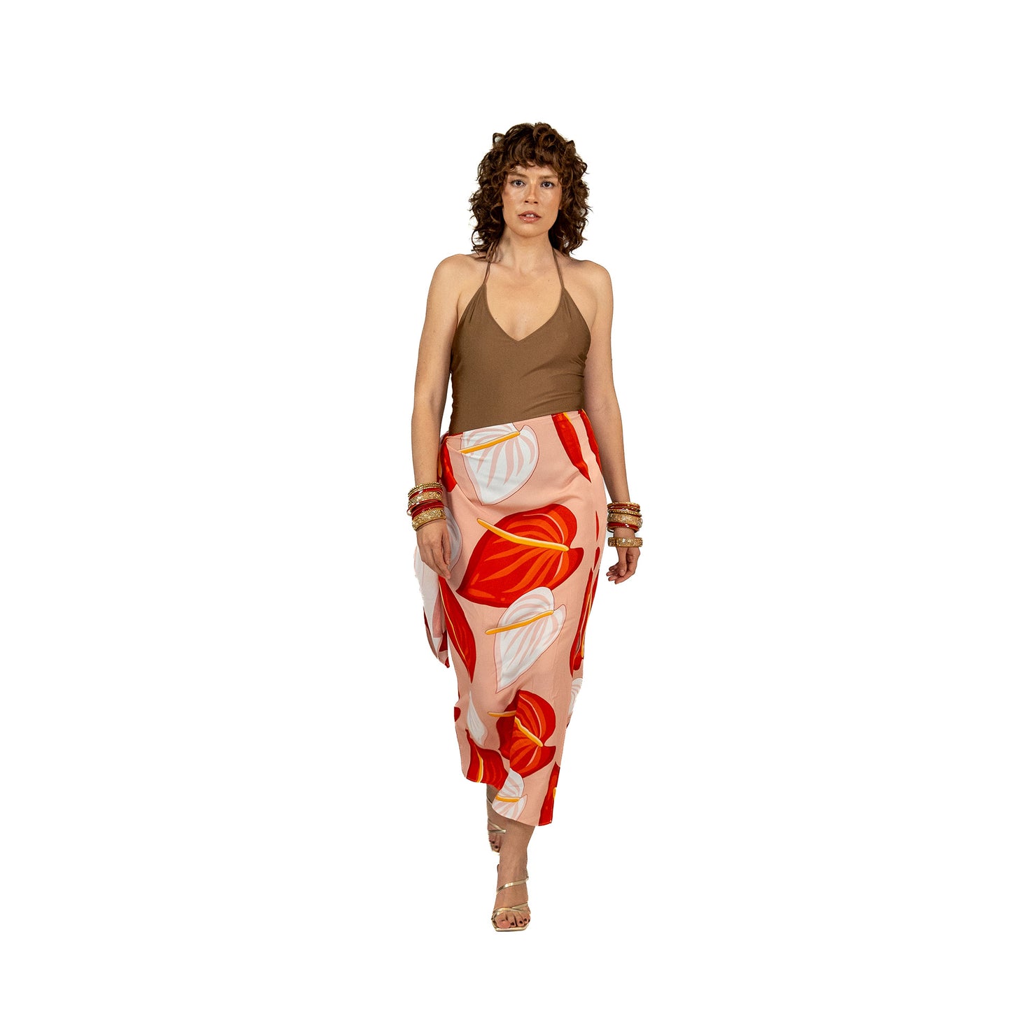 tukutukum sarong