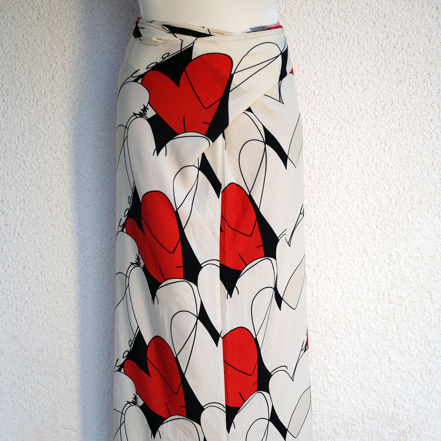 Multiway Amor Pareo | Dress