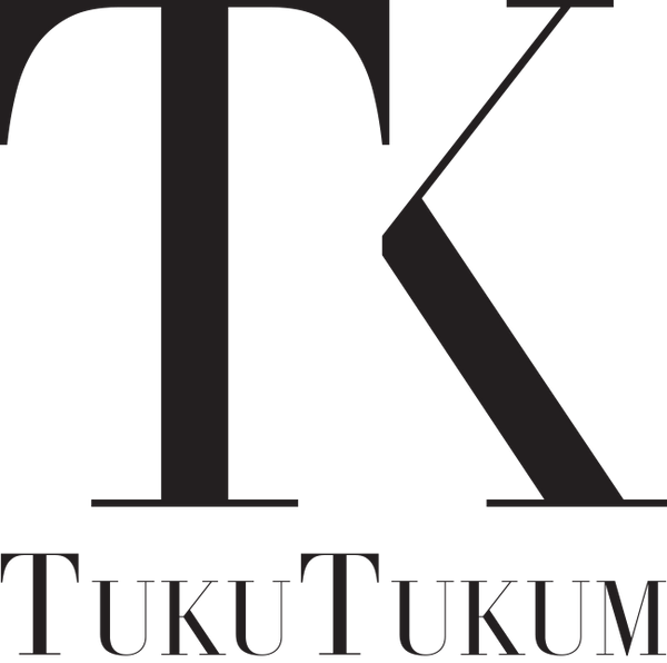 TUKUTUKUM