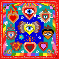 LoveofSummerSet