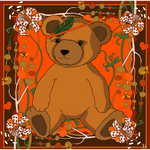 Teddy Pareo